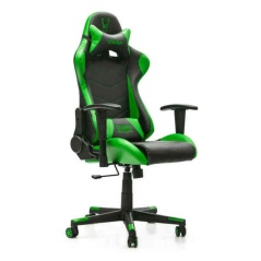 Gaming Chair Woxter GM26-071