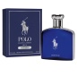 Men's Perfume Ralph Lauren POLO BLUE EDP EDP 75 ml