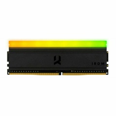 Memoria RAM GoodRam IRDM RGB 16 GB RAM CL18