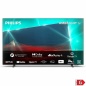 Smart TV Philips 55OLED718/12 4K Ultra HD 55" HDR OLED