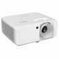 Projector Optoma Full HD 1920 x 1080 px