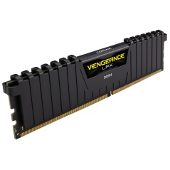 Memoria RAM Corsair 16GB DDR4 3000MHz CL16
