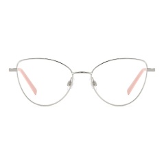 Spectacle frame Missoni MMI-0111-TN-010 Ø 50 mm