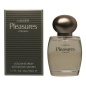 Profumo Uomo Estee Lauder Pleasures EDC 100 ml