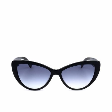 Unisex Sunglasses Longchamp S ø 56 mm