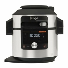 Robot da Cucina NINJA OL650EU 1000 W