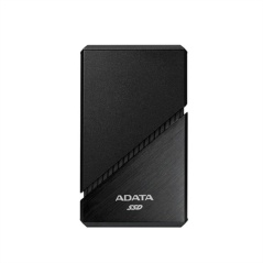 Hard Disk Esterno Adata SE920 1 TB SSD