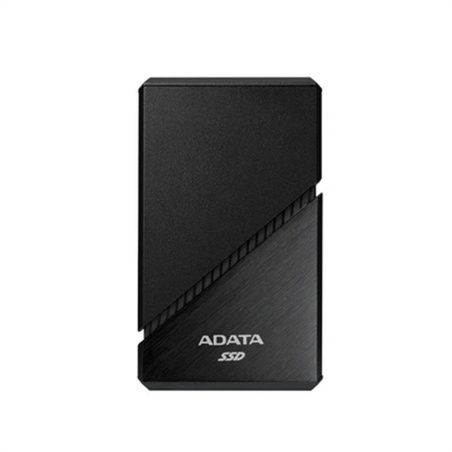 External Hard Drive Adata SE920 1 TB SSD