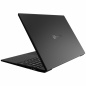 Laptop Alurin Flex Advance 15,6" Intel Core I7-1255U 16 GB RAM 500 GB SSD Spanish Qwerty