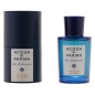 Profumo Uomo Acqua Di Parma EDT