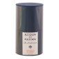 Profumo Uomo Acqua Di Parma EDT