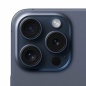 Smartphone Apple iPhone 15 Pro 6,1" 1 TB Blue