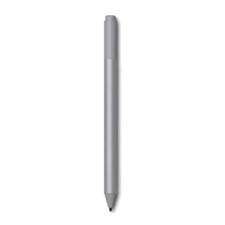Penna Ottica Microsoft EYU-00010 Tablet