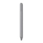 Digital pen Microsoft EYU-00010 Tablet (1 Unit)