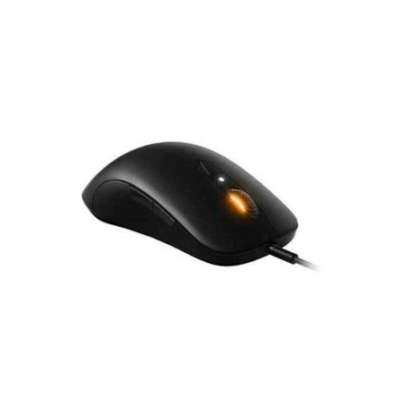 Gaming Mouse SteelSeries Sensei Ten 18000 DPI Black