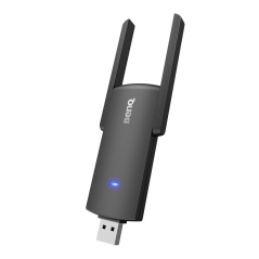 Adattatore USB Wifi BenQ 5A.F7W28.DP1