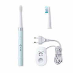 Electric Toothbrush Panasonic EW-DM81-G503 (1)