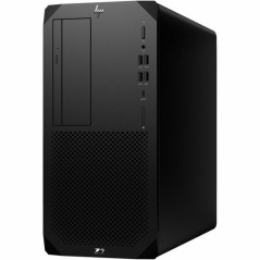 Desktop PC HP Z2 G9 Intel Core i7-13700 16 GB RAM 512 GB SSD NVIDIA RTX A2000