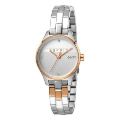 Ladies' Watch Esprit ES1L054M0095 (Ø 28 mm)