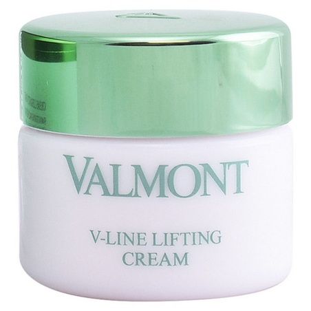 Crema Rassodante V-line Lifting Valmont (50 ml)