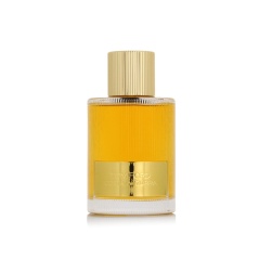 Unisex Perfume Tom Ford EDP EDP