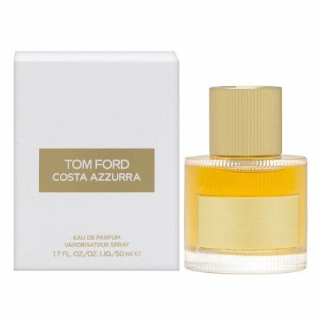 Women's Perfume Tom Ford EDP 50 ml