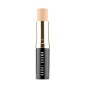 Bar Make-up Skin Foundation Bobbi Brown (9 g)