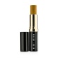 Trucco in Stick Skin Foundation Bobbi Brown (9 g)