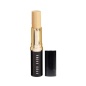 Trucco in Stick Skin Foundation Bobbi Brown (9 g)