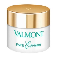 Facial Exfoliator Purify Valmont Purity (50 ml) 50 ml