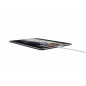 Tablet Oppo Pad 2 2K MediaTek Dimensity 9000 11,61" 8 GB RAM 256 GB Grigio