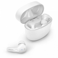 Bluetooth headset Philips TAT2206GR/00