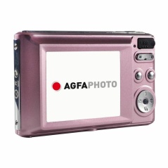 Digital Camera Agfa DC5200