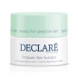 Hydrating Cream Probiotic Skin Solution Declaré (50 ml)