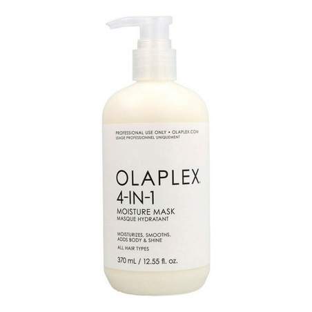 Maschera per Capelli Olaplex 17805 (370 ml)