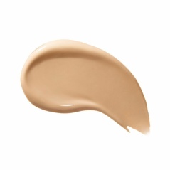 Base per Trucco Fluida Synchro Skin Radiant Lifting Shiseido 730852167445 30 ml