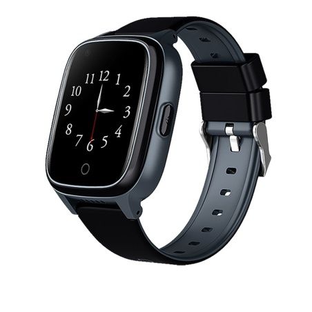 Smartwatch Save Family RSEN4G NEGRO 1,4"