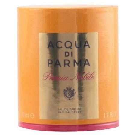 Profumo Donna Peonia Nobile Acqua Di Parma EDP EDP