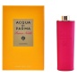 Women's Perfume Peonia Nobile Acqua Di Parma EDP EDP