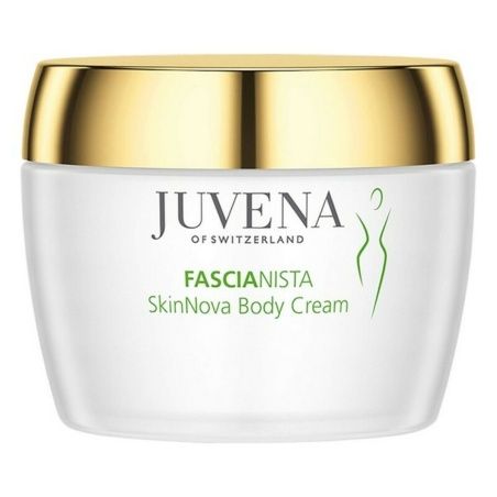 Body Cream Fascianista Juvena (200 ml)