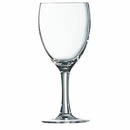 Calice per vino Arcoroc Elegance 12 Unità (19 cl)