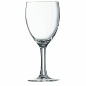 Wine glass Arcoroc Elegance 12 Units (19 cl)