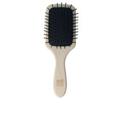 Brush Brushes & Combs Marlies Möller Brushes Combs