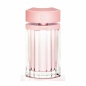 Profumo Donna Tous 571-34935 EDP EDP 90 ml