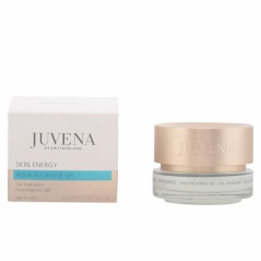 Gel Idratante Juvena Skin Energy Aqua Recharge (50 ml)