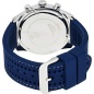 Orologio Uomo Guess W0971G2 (Ø 44 mm)