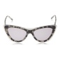 Ladies' Sunglasses DKNY DK516S-14 ø 54 mm