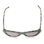 Ladies' Sunglasses DKNY DK516S-14 ø 54 mm