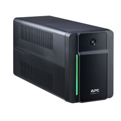 Uninterruptible Power Supply System Interactive UPS APC BX2200MI-GR
