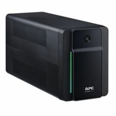 Interactive UPS APC BVX2200LI-GR 